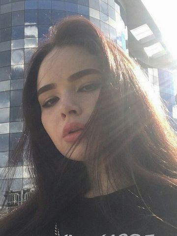 Проститутка Жанна Проститутка Жанна
